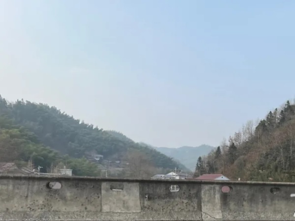 �޼�525R�����ٹ�·�ϵ�����С����