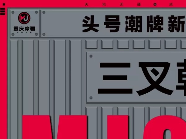 ��Ұģʽ�Լݹ�������黳 MJ917�����