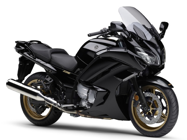 ������ Yamaha