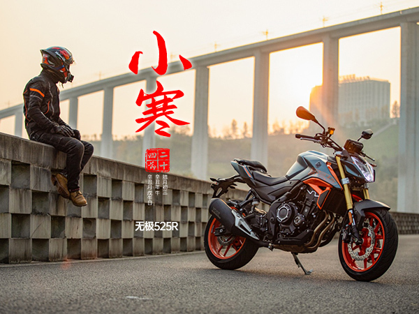 С����������ʿ�ǣ�ӭ�ŷ����аɣ�