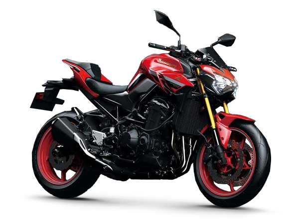 ���� Kawasaki