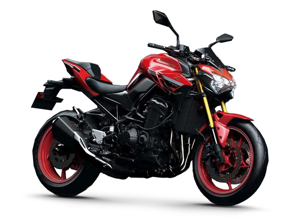 ���� Kawasaki