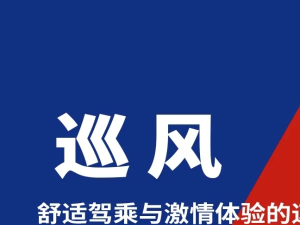 Ѳ�磬Զ�У������ٶ�Ѳ��������