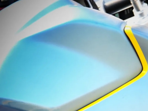 ����ʵ�����޼�525R·�Լ�¼���ڸ��ʵ���