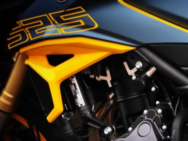 ����ʵ�����޼�525R·�Լ�¼���ڸ��ʵ���