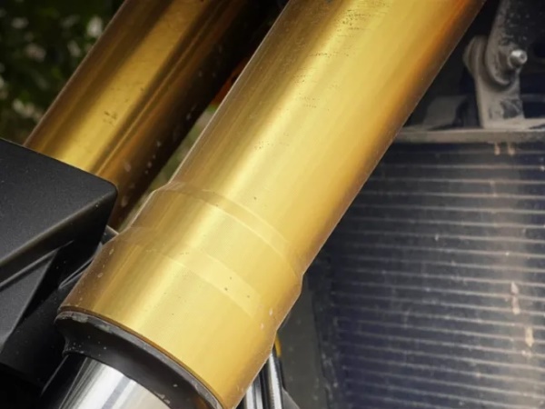 ����ʵ�����޼�525R·�Լ�¼���ڸ��ʵ���