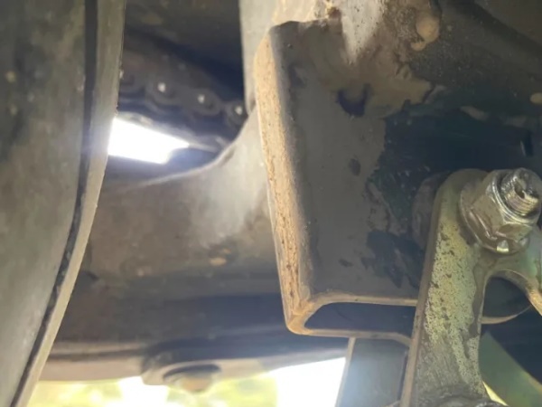 ����ʵ�����޼�525R·�Լ�¼���ڸ��ʵ���