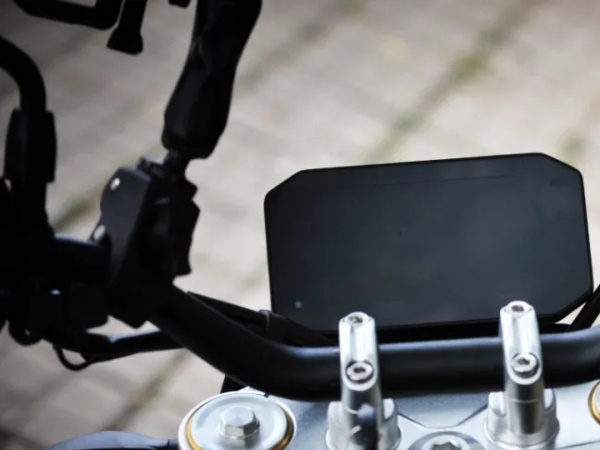 ����ʵ�����޼�525R·�Լ�¼���ڸ��ʵ���