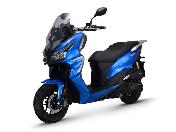 ���� VRC150 DY150T-37 2025�� о����