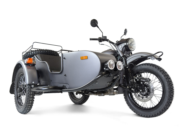  Ural ͨ