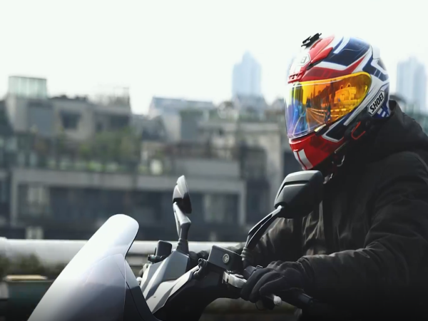 ������ͧCT300�û���̸֮����ƪ