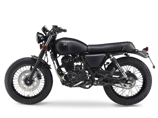 UKط HD 233 H Classic S