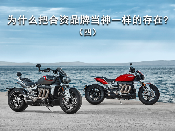 Ϊʲô�Ѻ���Ʒ�Ƶ���һ���Ĵ��ڣ����ģ�