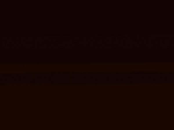 321RR���ܽ���(4)��ս��֮��