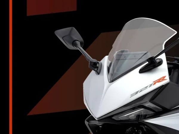 321RR���ܽ���(4)��ս��֮��