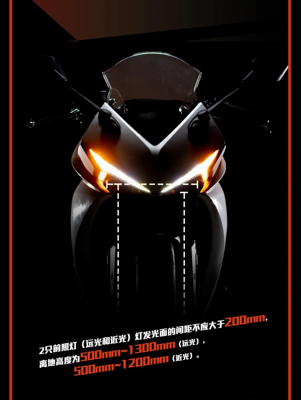 321RR���ܽ���(4)��ս��֮��