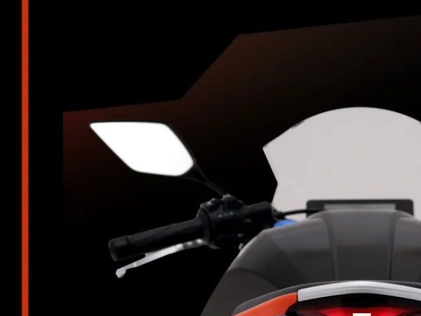 321RR���ܽ���(4)��ս��֮��