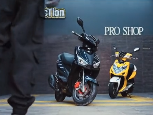 ֻ�������磬���������Racing150