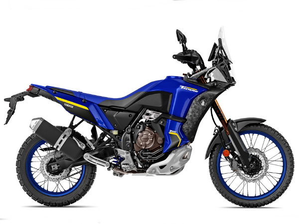 ������ Yamaha