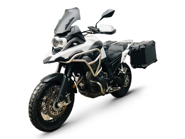 Ħ��  MX500-7D 2022�� 