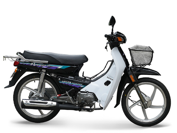 ���  LJ125-21 2021�� 