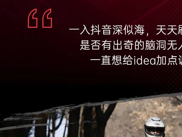 ��Ƶ����������Ԫ�ֽ�����ã�