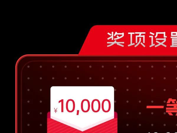 ��Ƶ����������Ԫ�ֽ�����ã�