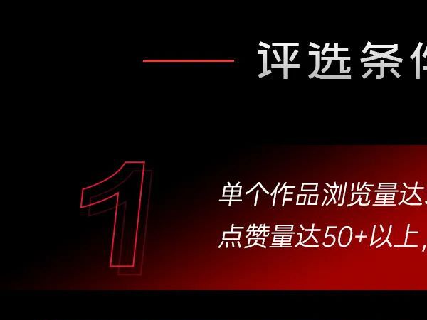 ��Ƶ����������Ԫ�ֽ�����ã�