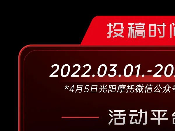 ��Ƶ����������Ԫ�ֽ�����ã�