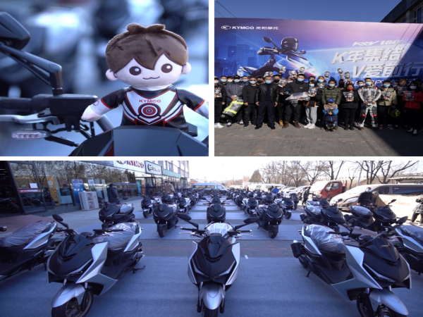 KRV���������û�������ʽԲ����Ļ