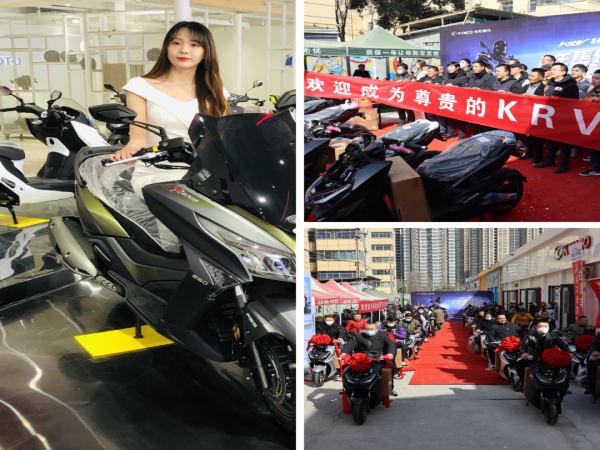 KRV���������û�������ʽԲ����Ļ