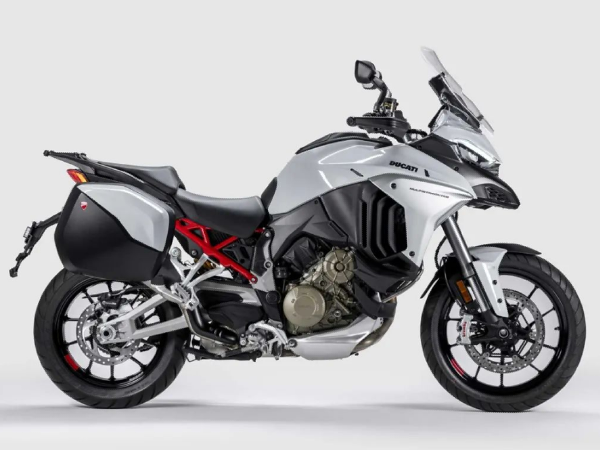 �ſ��� Ducati