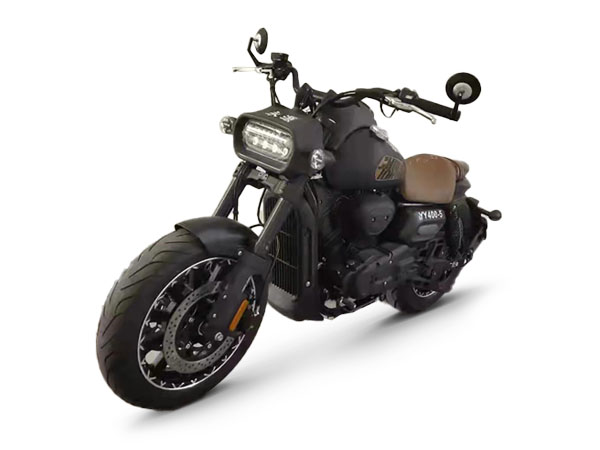 Դ YY400-5