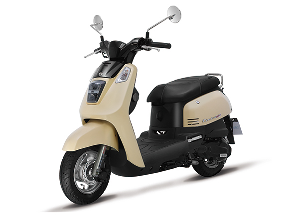 SYM��������