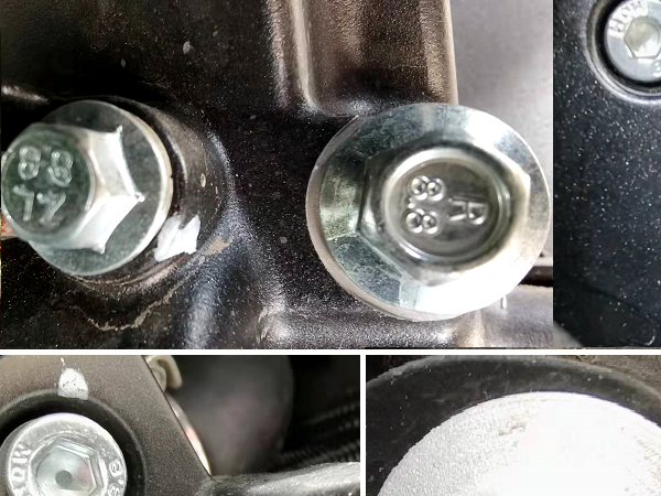 һ��Ħ�г����������������𿪿�����֪���ˣ�