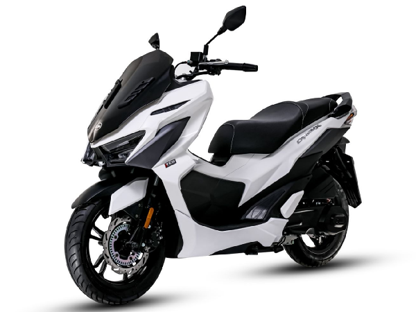 SYM��������