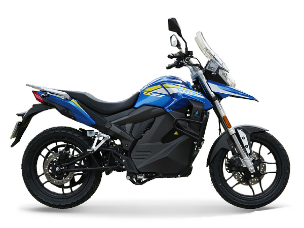 ɭ��  E-RX1 22021�� 