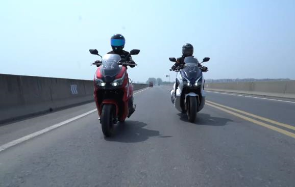 ԥм VRC150&ADV350TCS泤⿪
