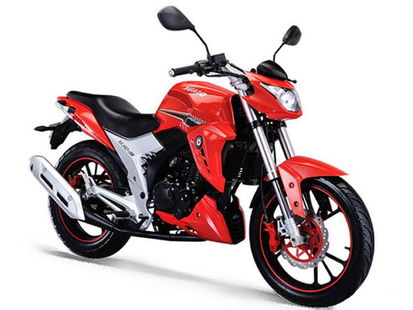 ¸о XGJ150-32