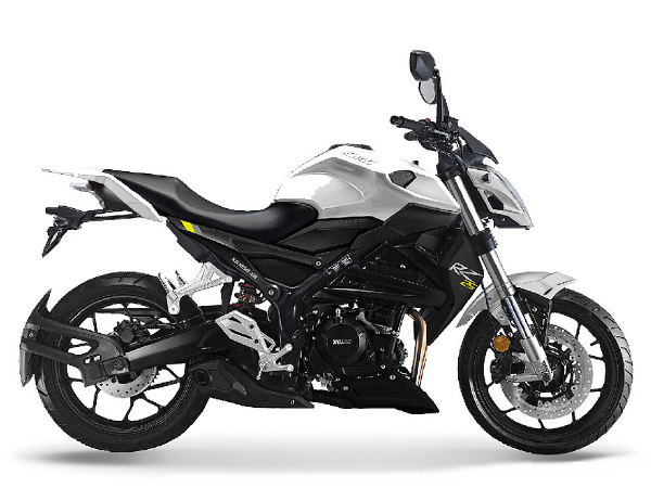 ¸о XGJ250-6D