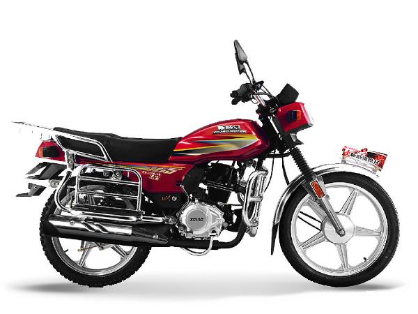 ¸о XGJ150-3C
