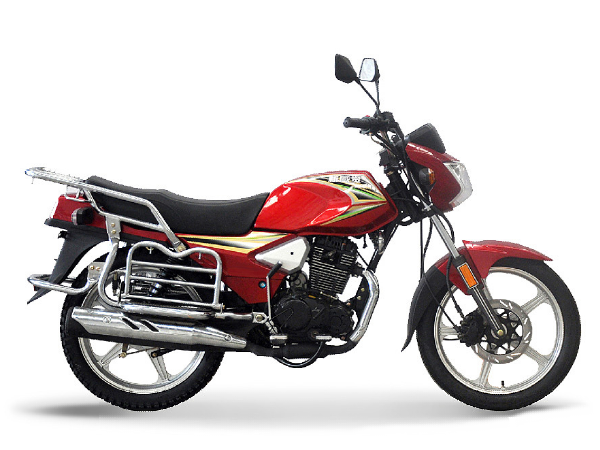 ¸о XGJ150-3C