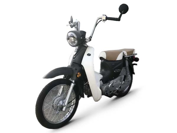 ���  LJ110-29F 2022�� 