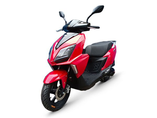 ����  JL125T-23 2022�� 