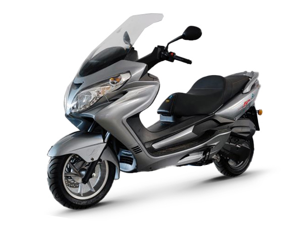  RY150T-12