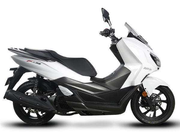 ��Ұ ��ԽPASS WY150T-E 2021�� 