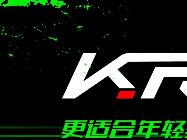 12680Ԫ����������С����KPT�����ۼ�