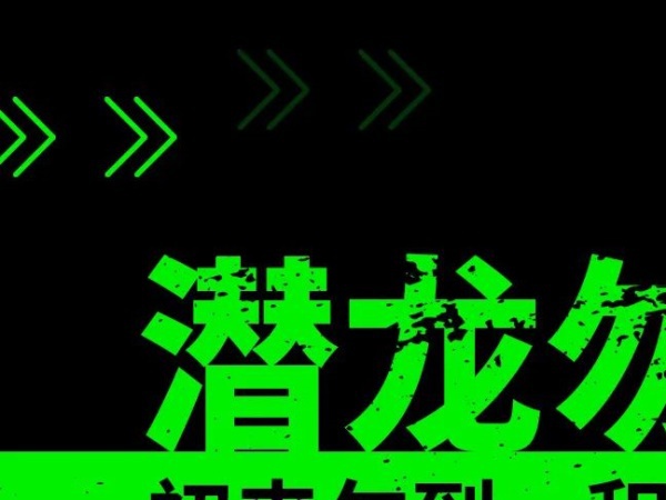 12680Ԫ����������С����KPT�����ۼ�