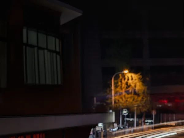 CB400F������У�׷��ԦӰ