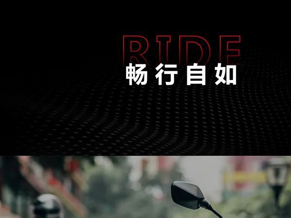 CB400F������У�׷��ԦӰ